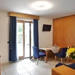 Aparthotel Terme Grado - Posto Auto Privato