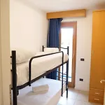 Aparthotel Terme Grado - Posto Auto Privato