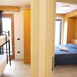 Aparthotel Terme Grado - Posto Auto Privato