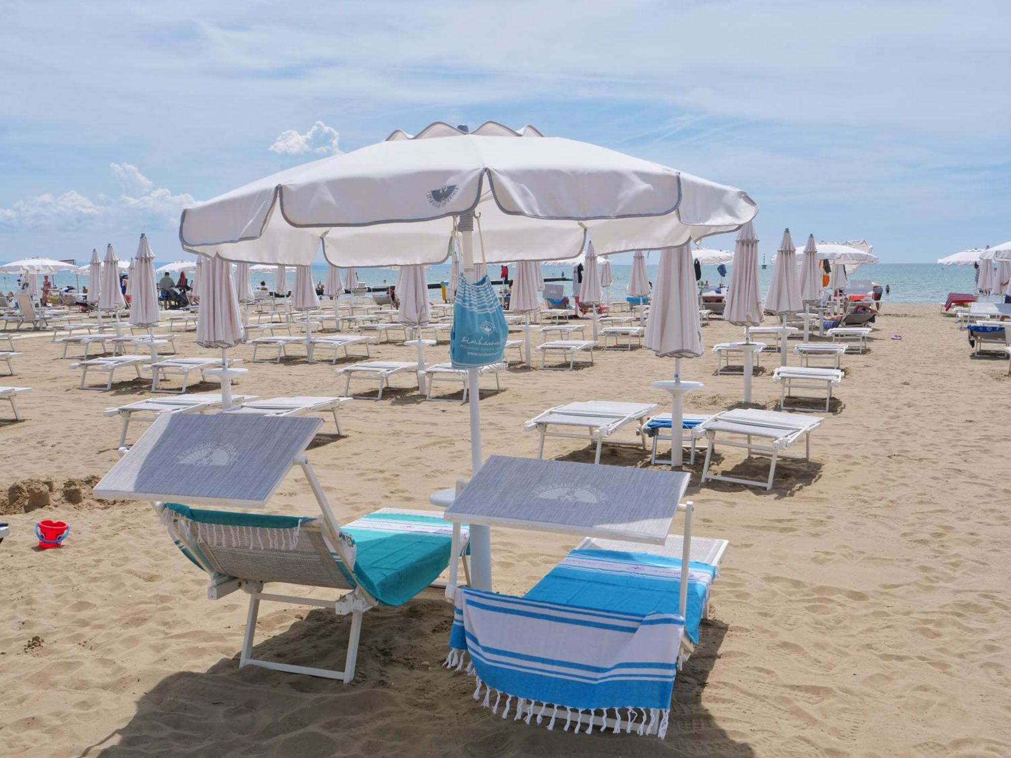 Terme Grado