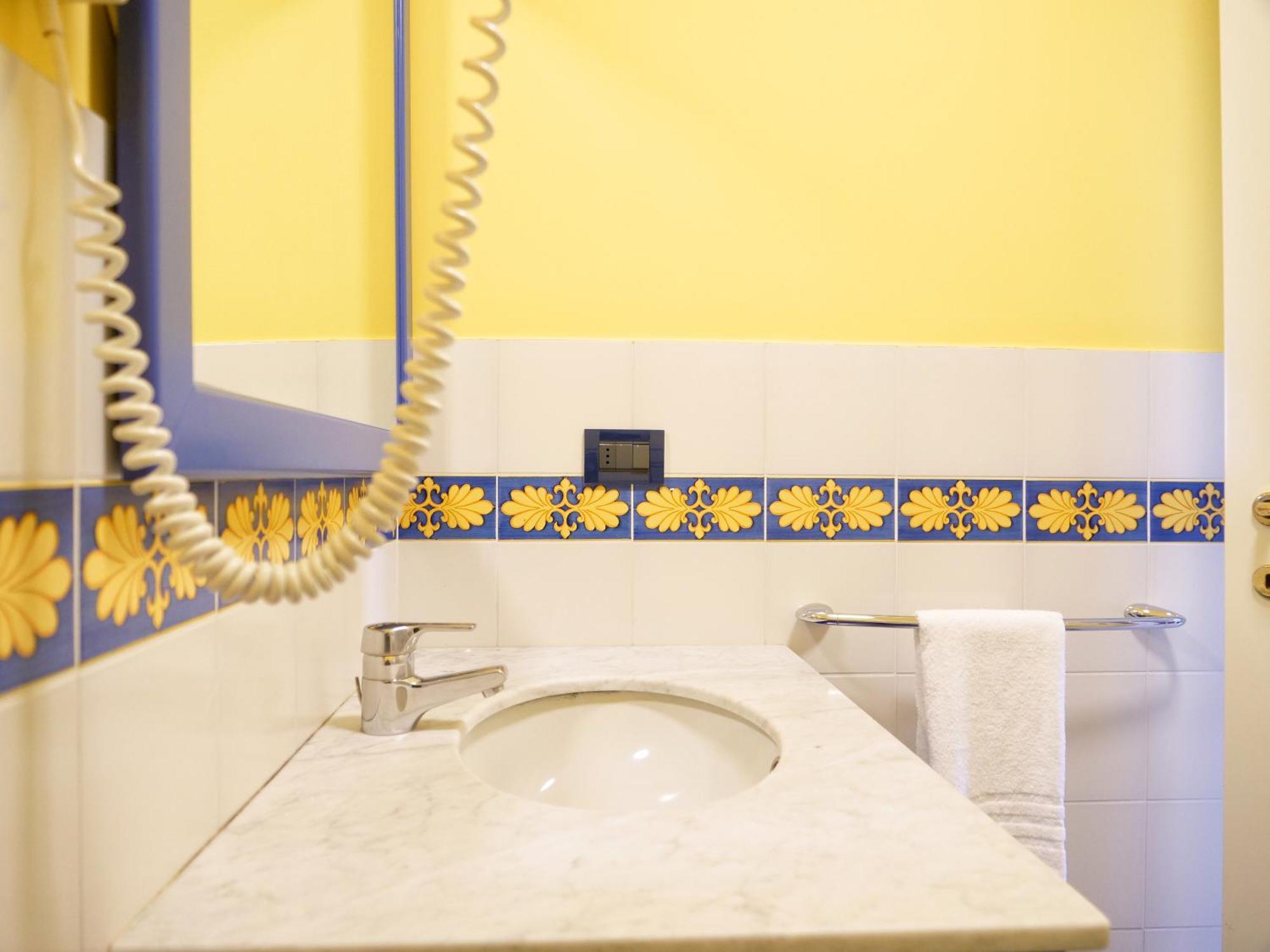 Terme Aparthotel