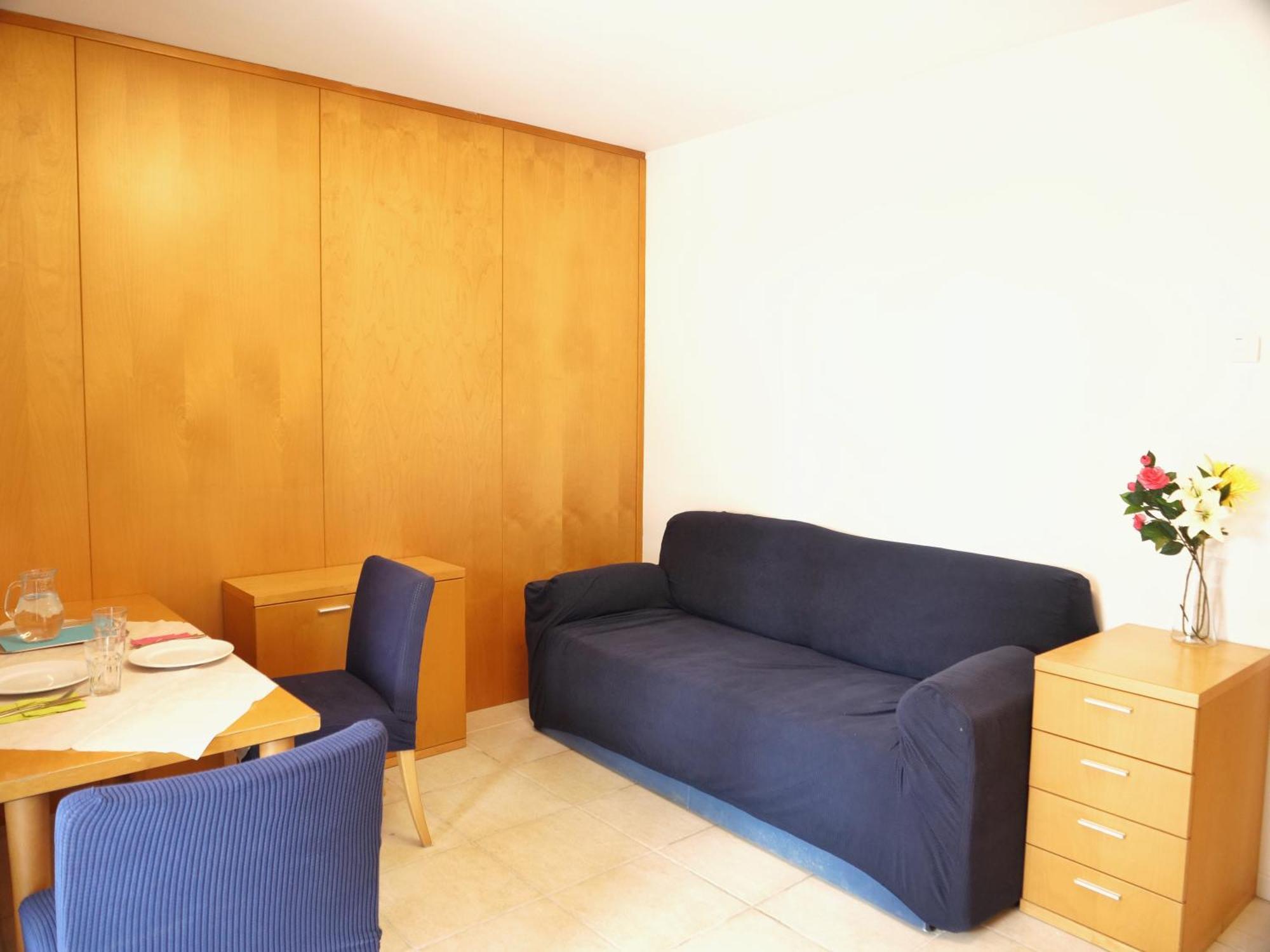 Terme Aparthotel Grado