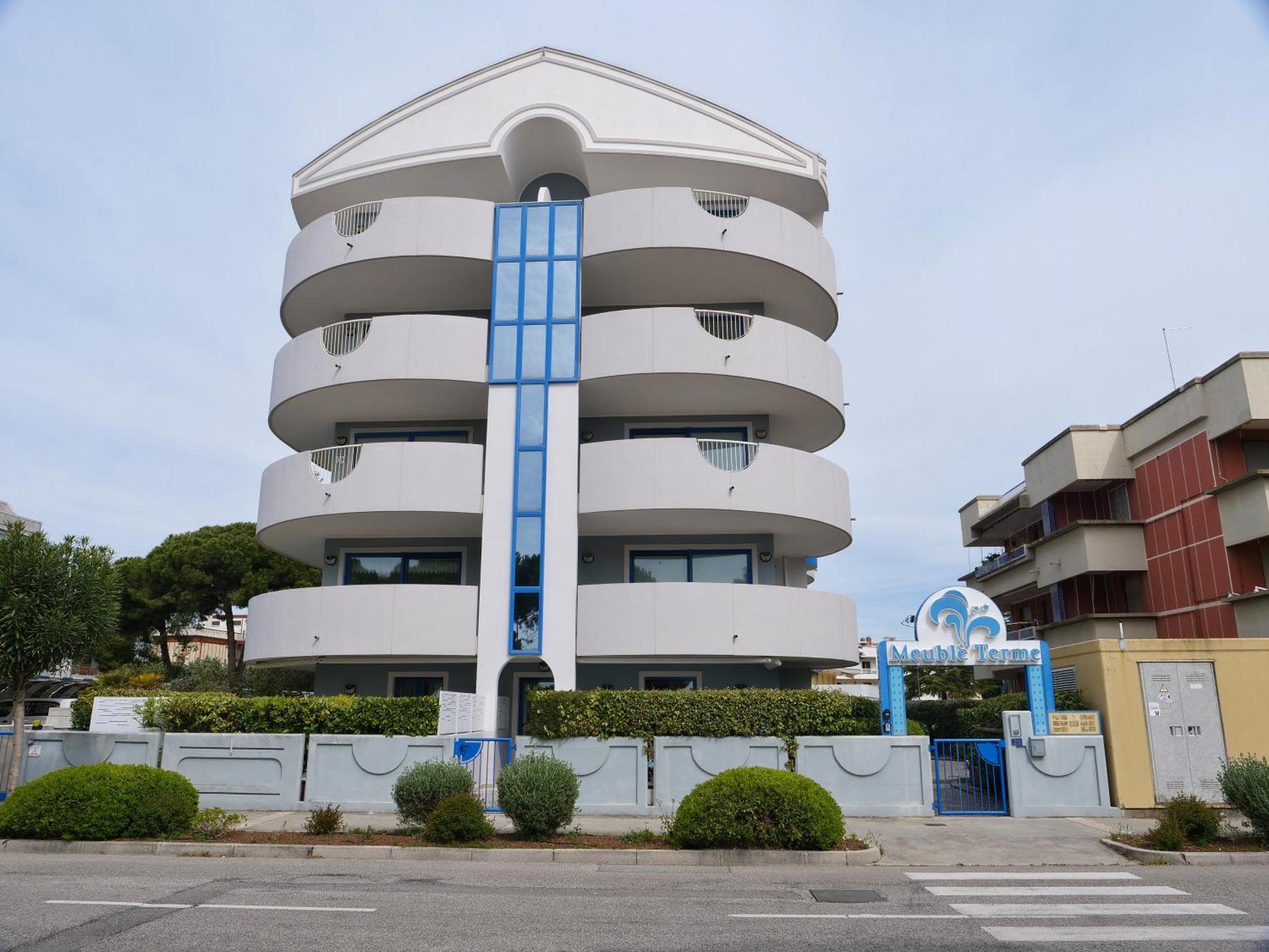 Terme Grado