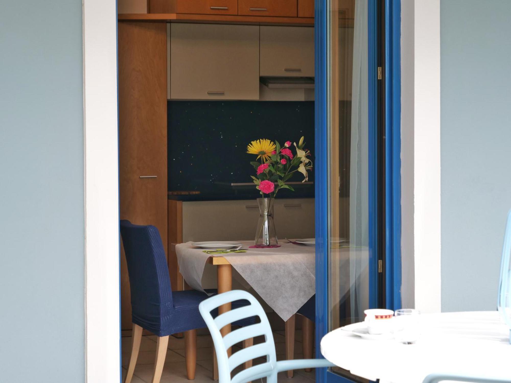 Terme Aparthotel